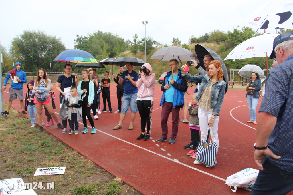 11. piknik Sobota na Kani