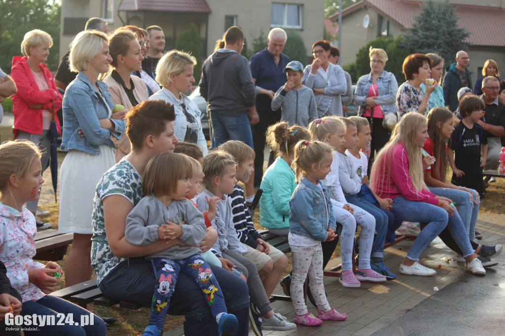 11. piknik Sobota na Kani