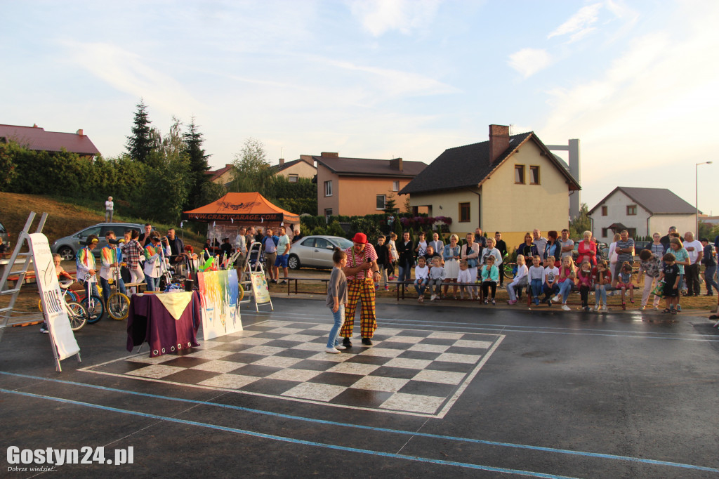 11. piknik Sobota na Kani