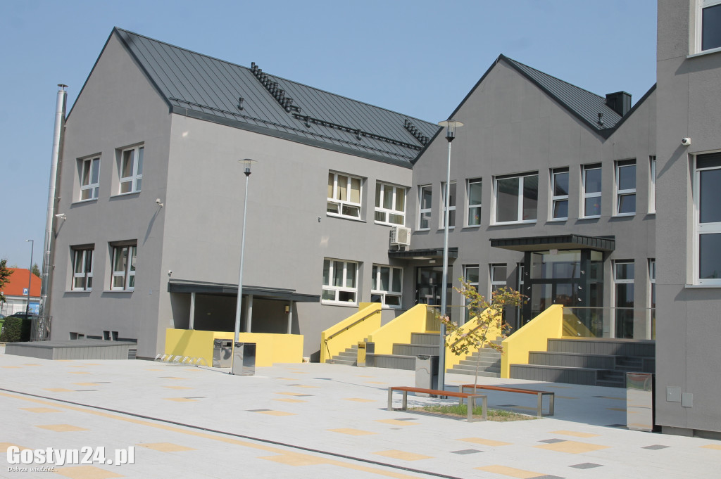 Wiemy, jak wygląda nowa część SP1
