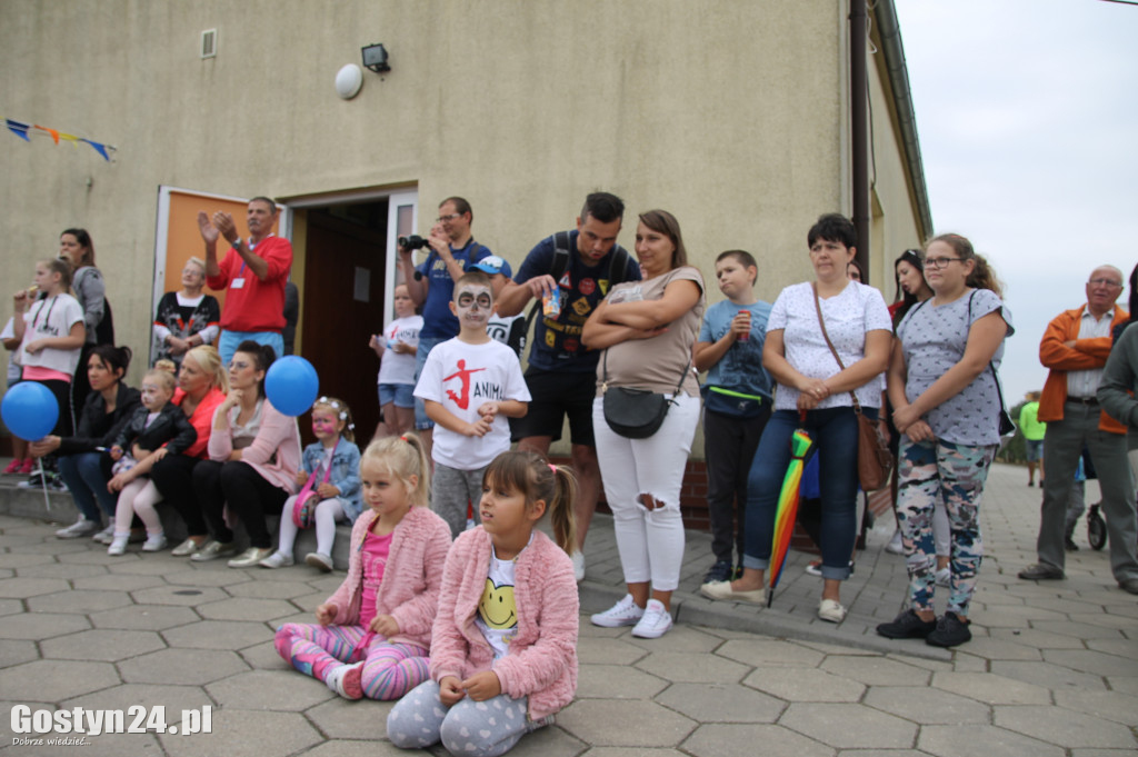 23. Piknik na Górnej w Gostyniu