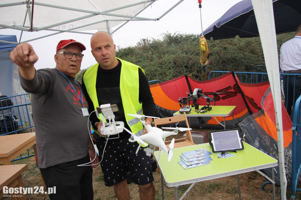 23. Piknik na Górnej w Gostyniu