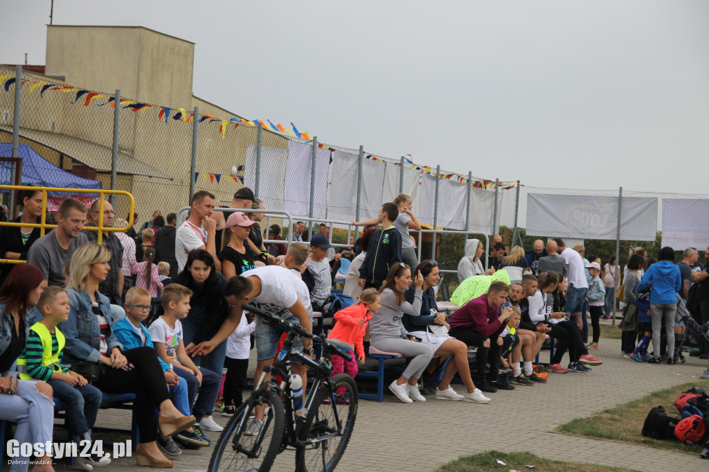 23. Piknik na Górnej w Gostyniu