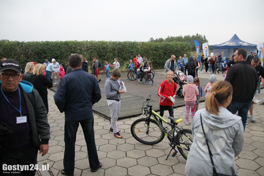 23. Piknik na Górnej w Gostyniu