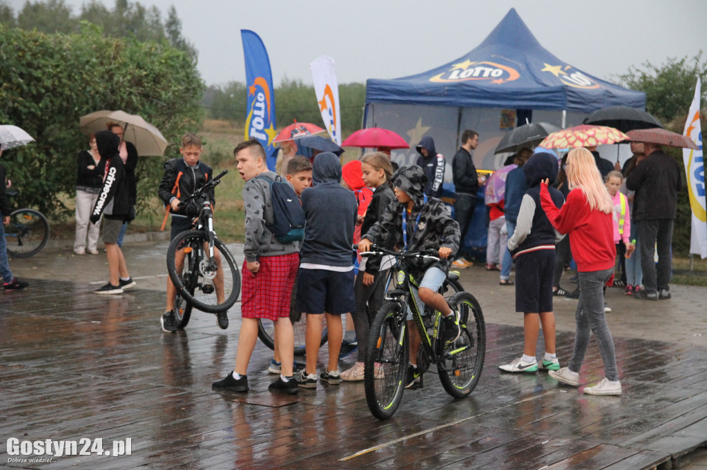 23. Piknik na Górnej w Gostyniu
