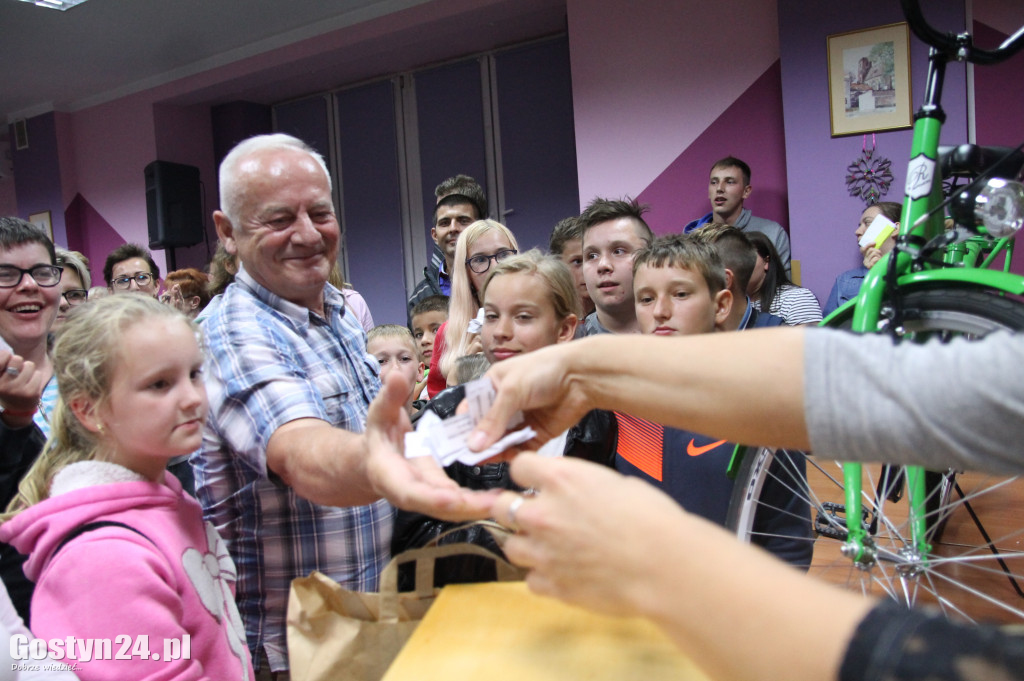 23. Piknik na Górnej w Gostyniu