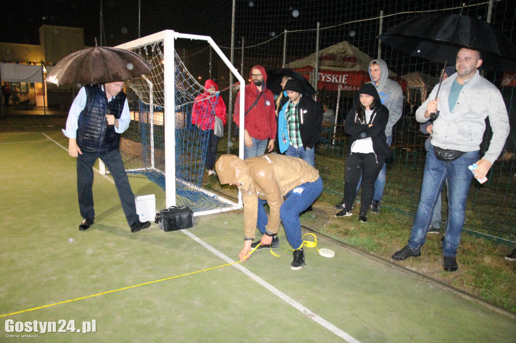 23. Piknik na Górnej w Gostyniu