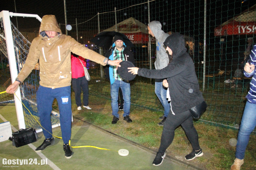 23. Piknik na Górnej w Gostyniu