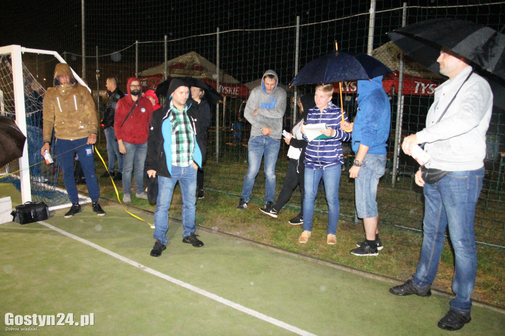 23. Piknik na Górnej w Gostyniu