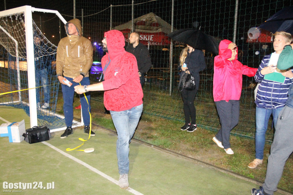 23. Piknik na Górnej w Gostyniu