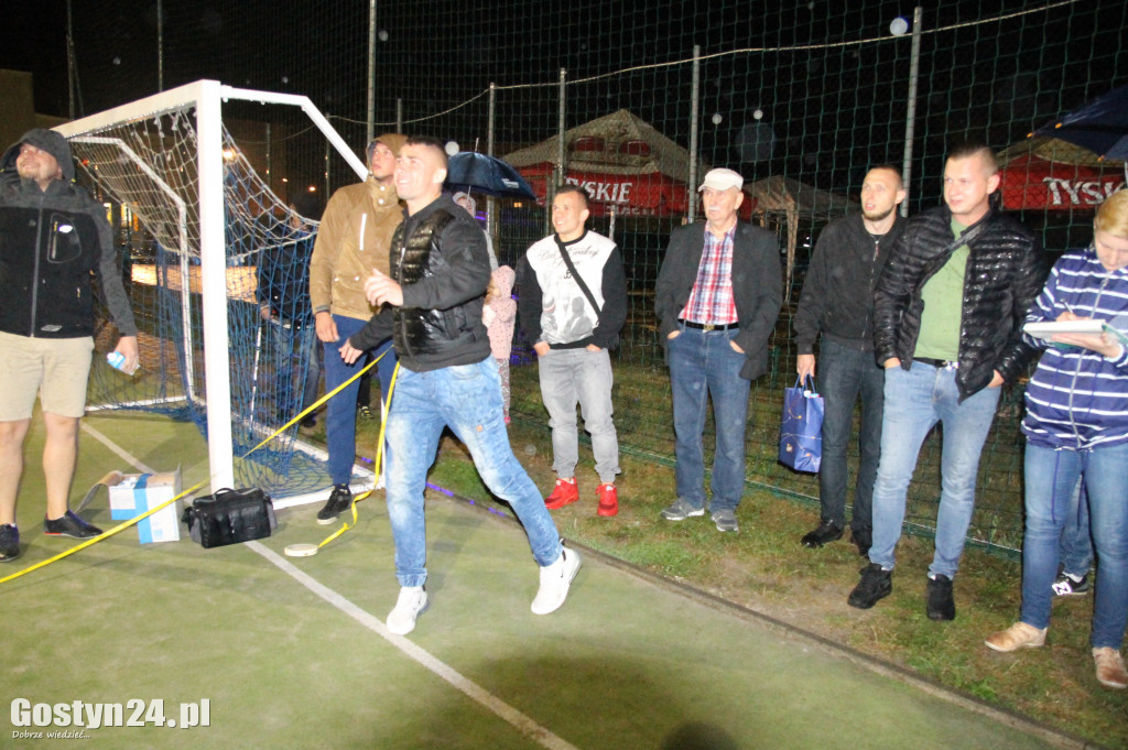 23. Piknik na Górnej w Gostyniu