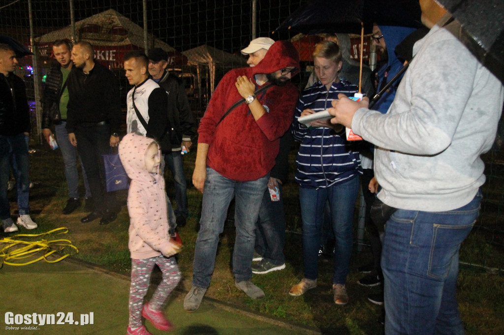 23. Piknik na Górnej w Gostyniu