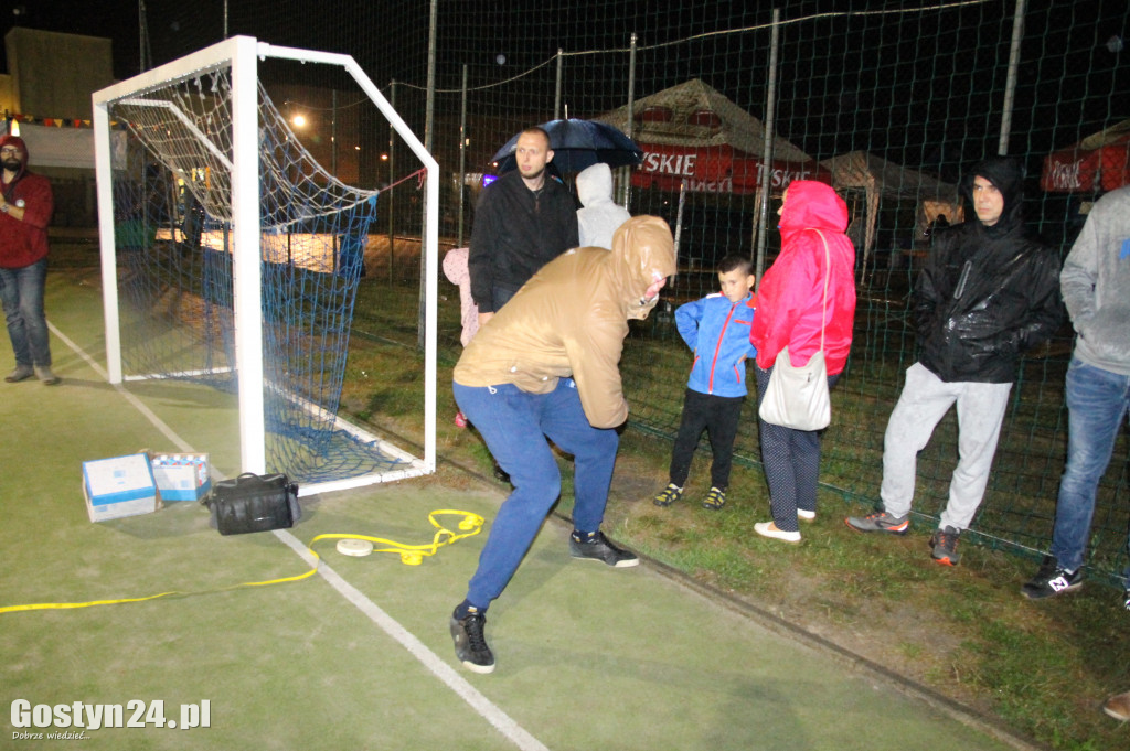23. Piknik na Górnej w Gostyniu