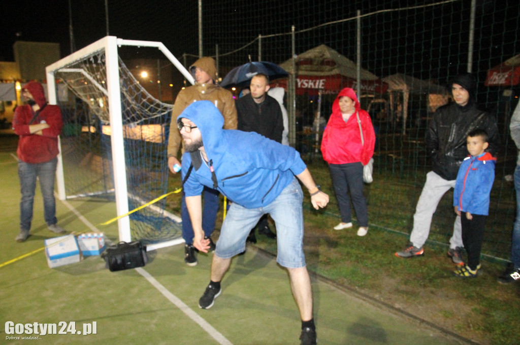 23. Piknik na Górnej w Gostyniu