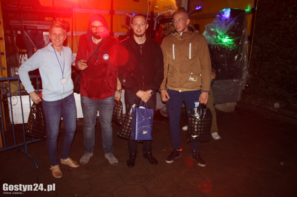 23. Piknik na Górnej w Gostyniu