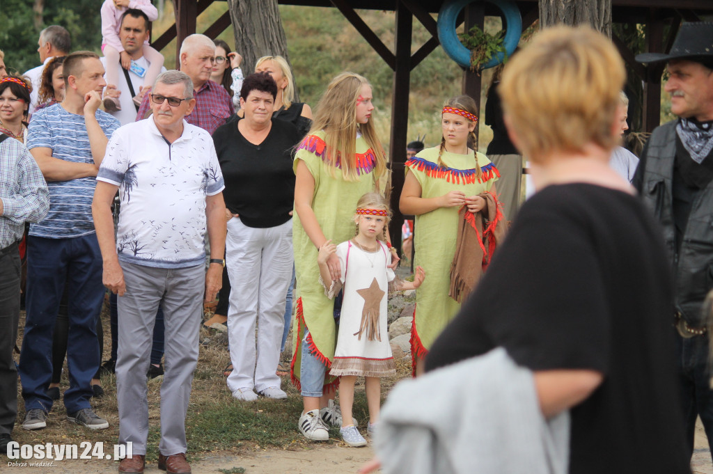 5. Biesiada Ziemniaczana w Strzeclach Wielkich