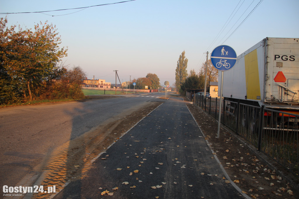 Zdaniem mieszkańców to bubel