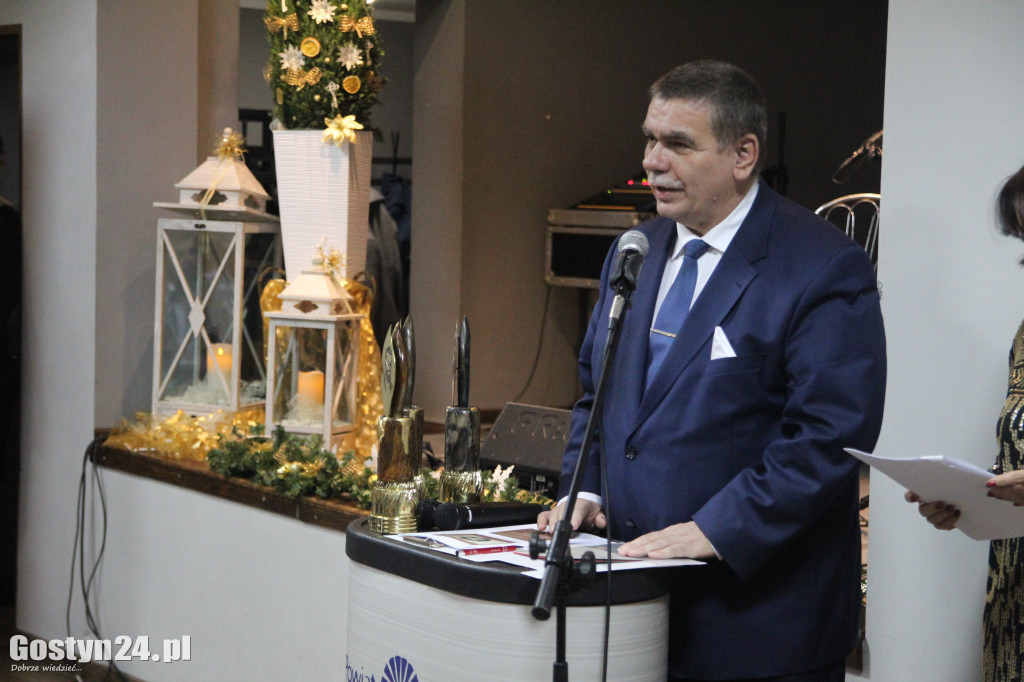 Uroczysta Gala 