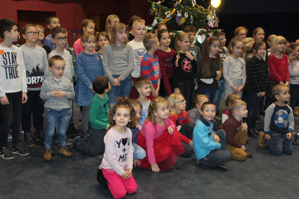 Warsztaty Eko-ozdób w Hutniku