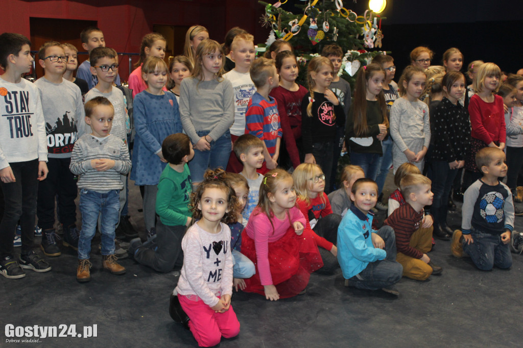 Warsztaty Eko-ozdób w Hutniku