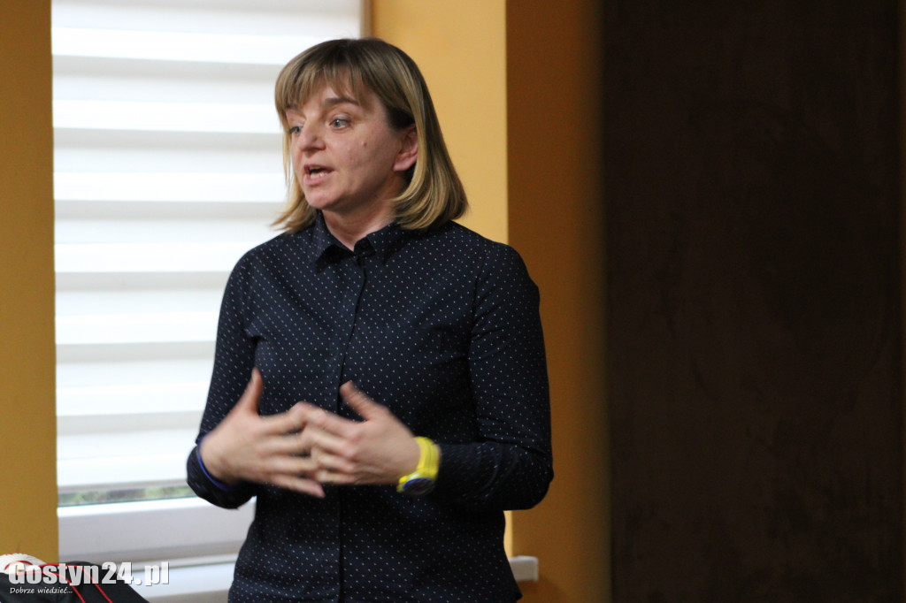 Przeszła pieszo ponad 700 km szlakiem św. Jakuba