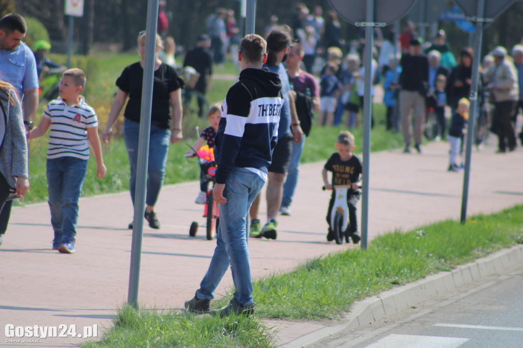 Nasza Dycha 2019 w Gostyniu