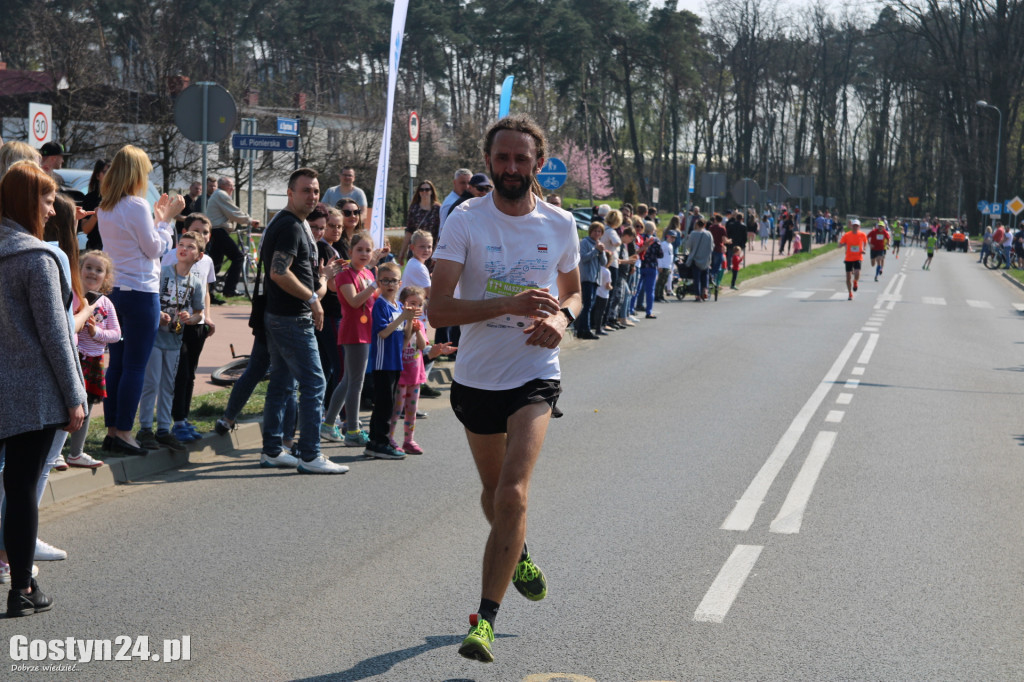 Nasza Dycha 2019 w Gostyniu