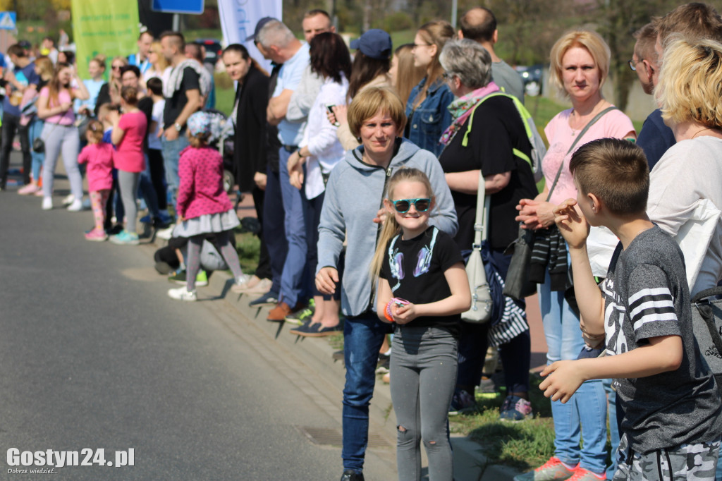 Nasza Dycha 2019 w Gostyniu