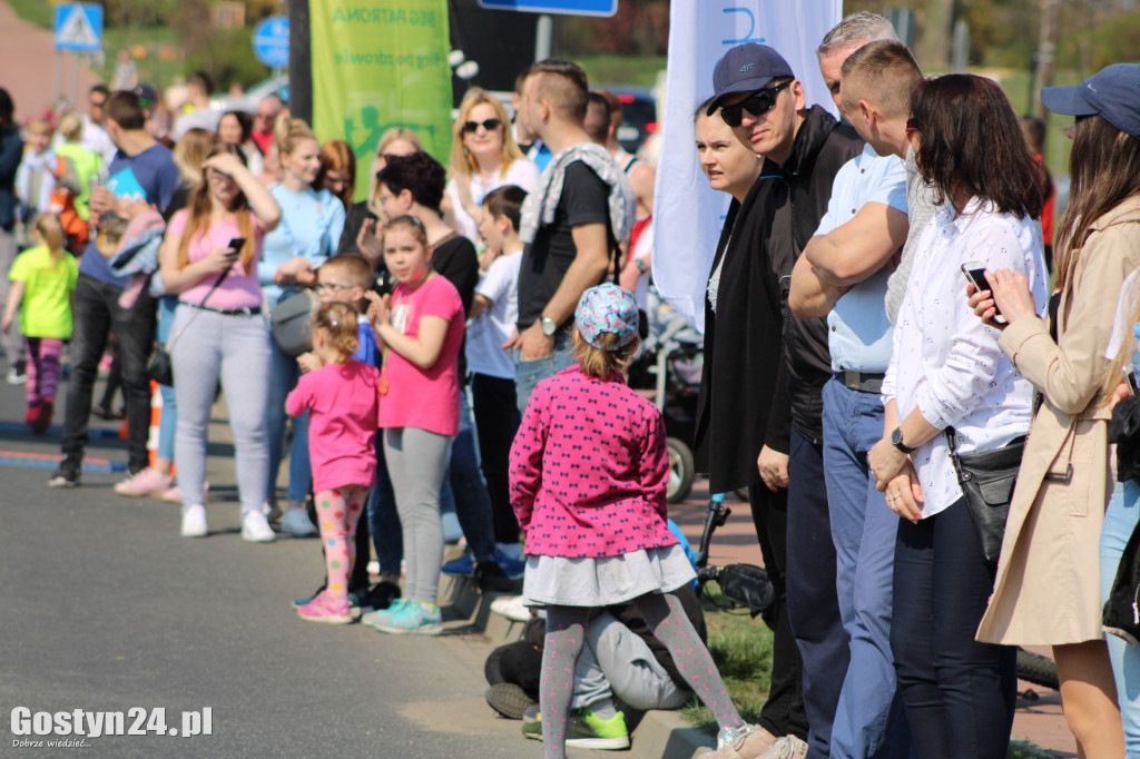 Nasza Dycha 2019 w Gostyniu