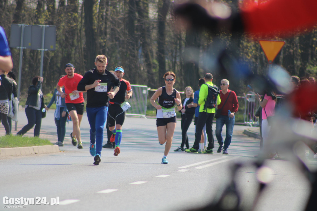Nasza Dycha 2019 w Gostyniu