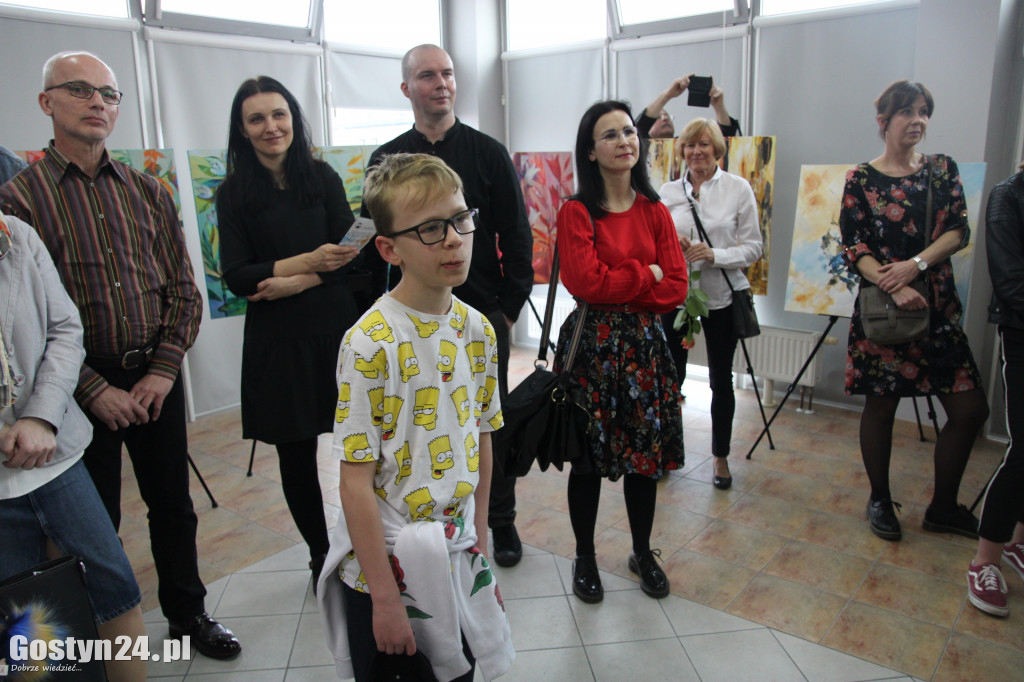 Wystawa 20 przystanków na żądanie
