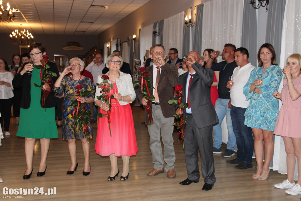Zjazd Absolwentów nieistniejącej szkoły