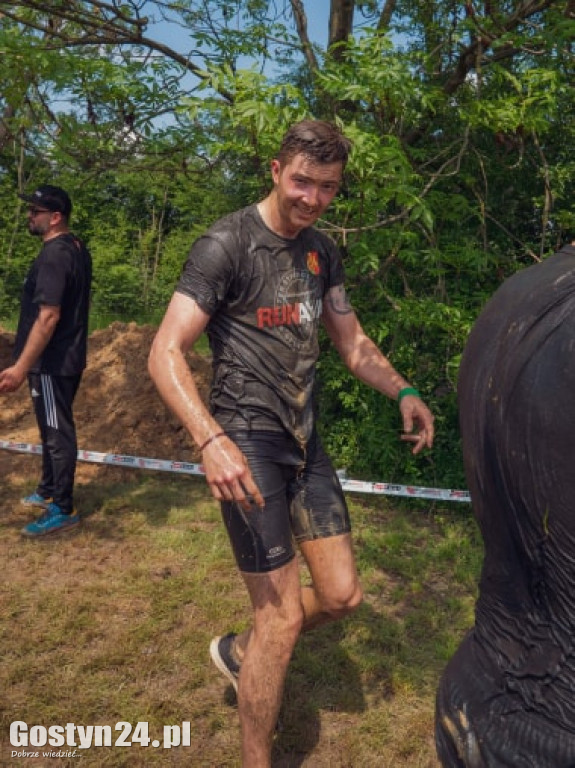Runaway Pępowo 2019
