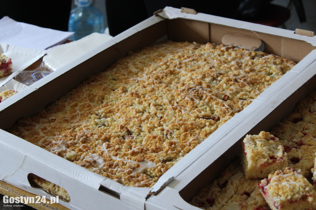 Dzień Dziecka ze smakiem w Pudliszkach