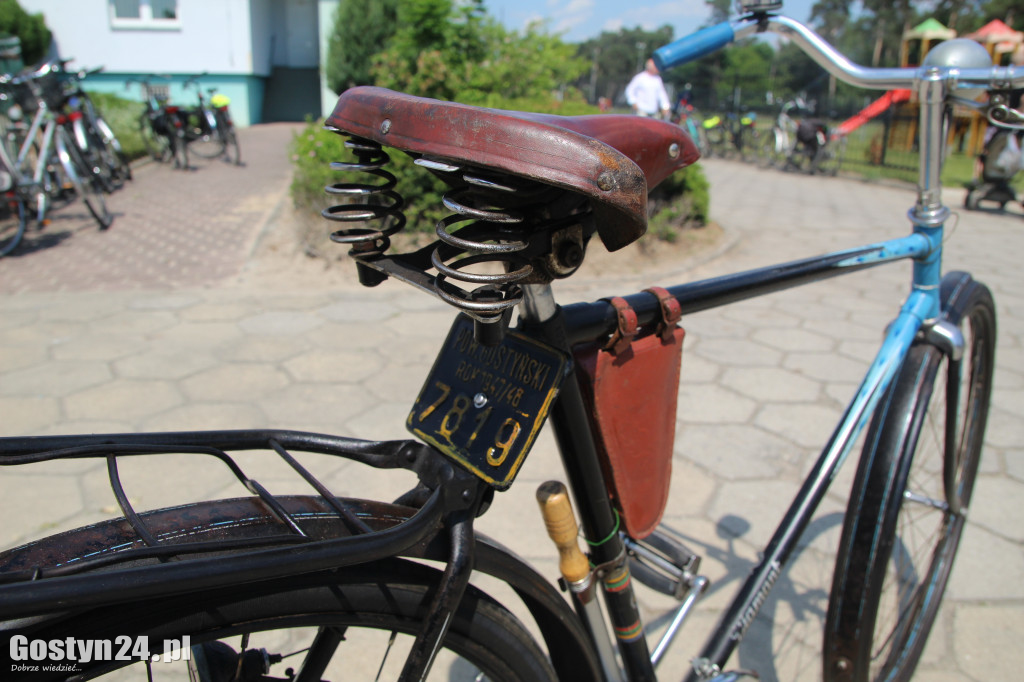 Wielkopolska Ofensywa Rowerowa 2019