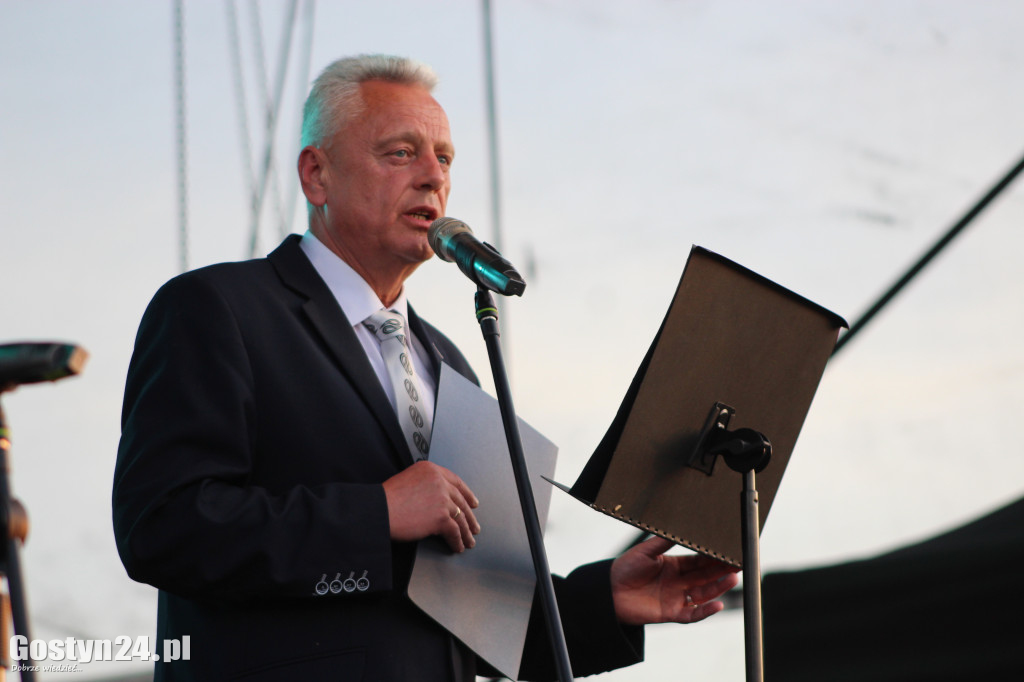 Dni Gostynia 2019 - drugi dzień świętowania