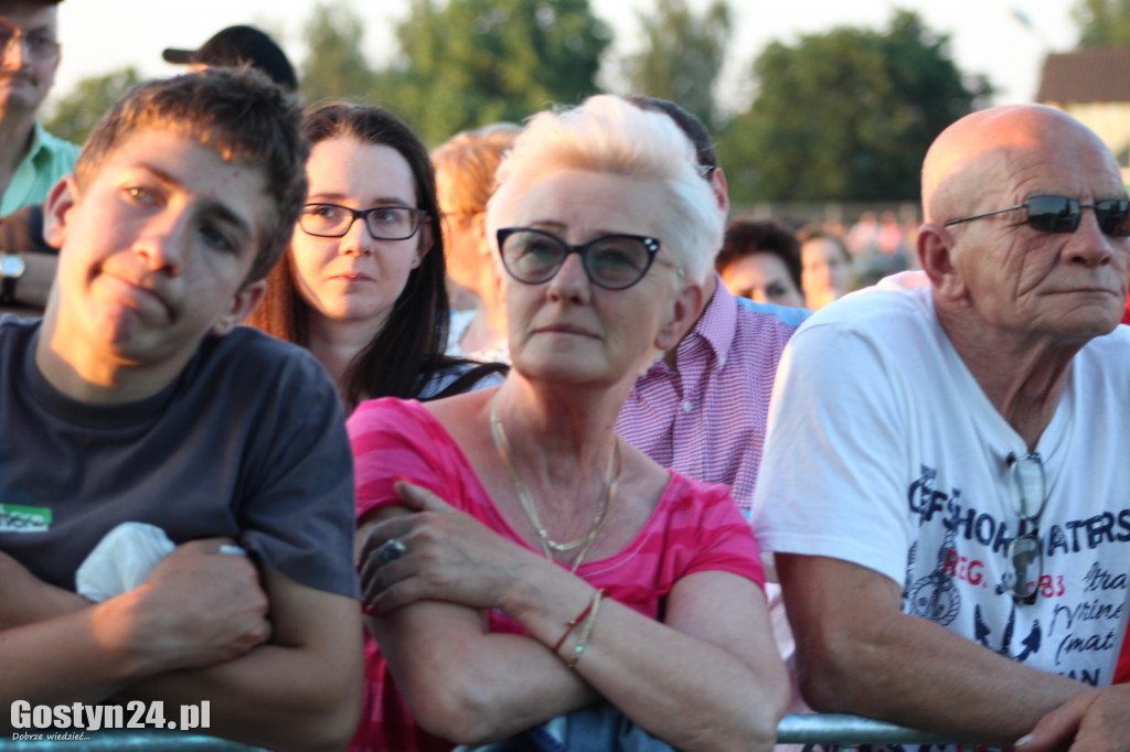 Dni Gostynia 2019 - drugi dzień świętowania
