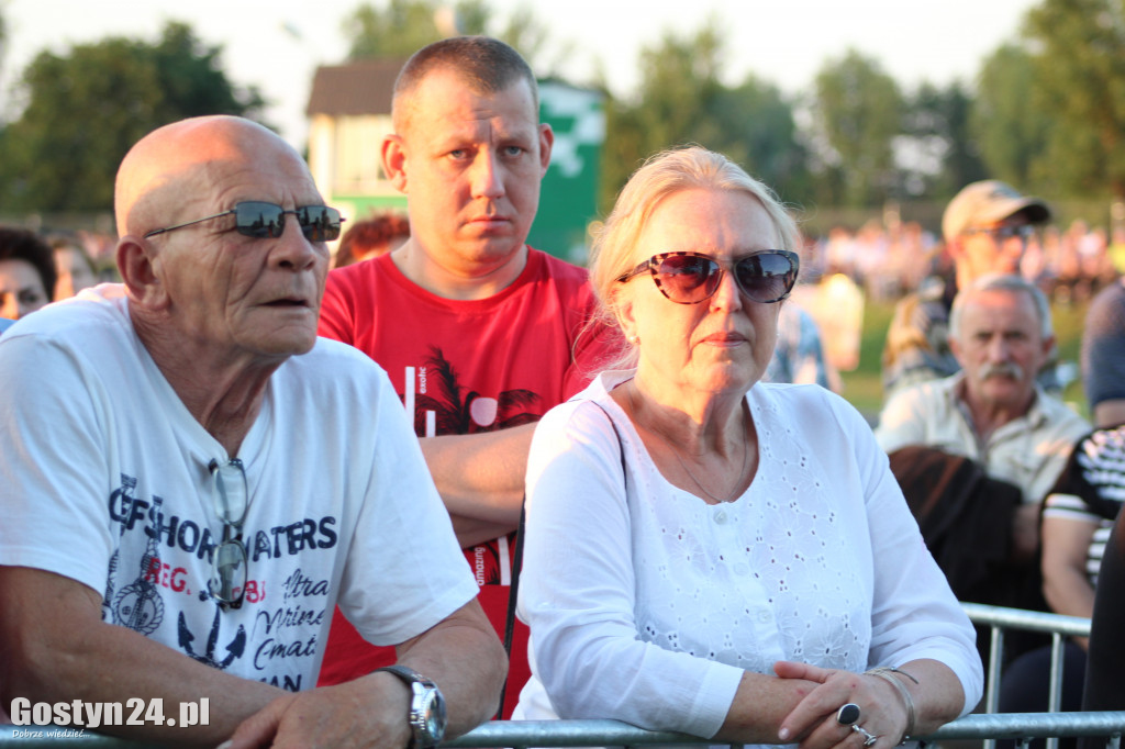 Dni Gostynia 2019 - drugi dzień świętowania