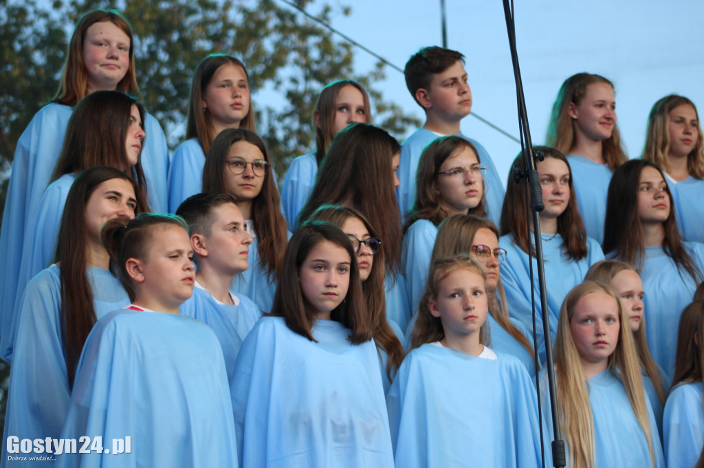 Dni Gostynia 2019 - drugi dzień świętowania