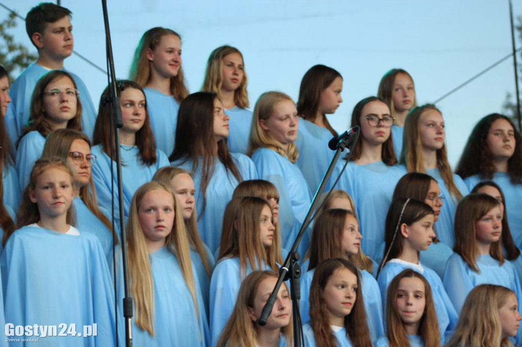 Dni Gostynia 2019 - drugi dzień świętowania
