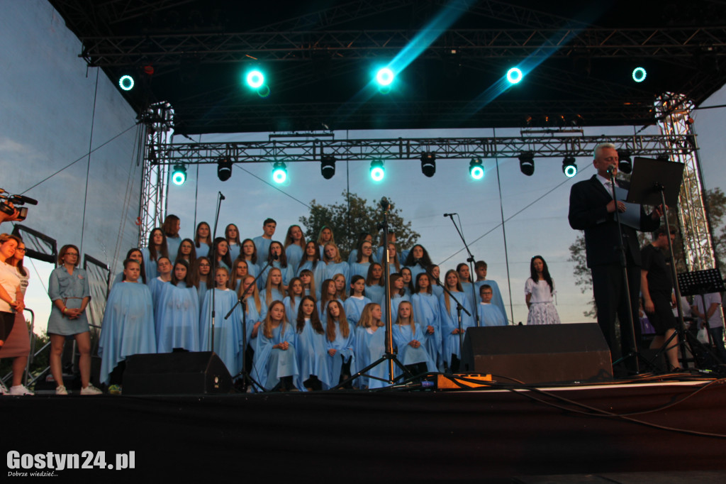 Dni Gostynia 2019 - drugi dzień świętowania