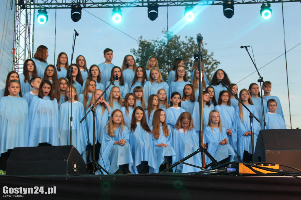 Dni Gostynia 2019 - drugi dzień świętowania