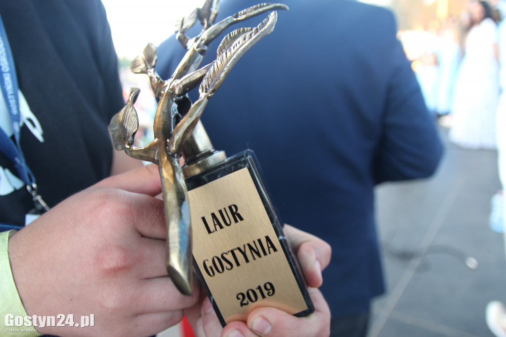 Dni Gostynia 2019 - drugi dzień świętowania