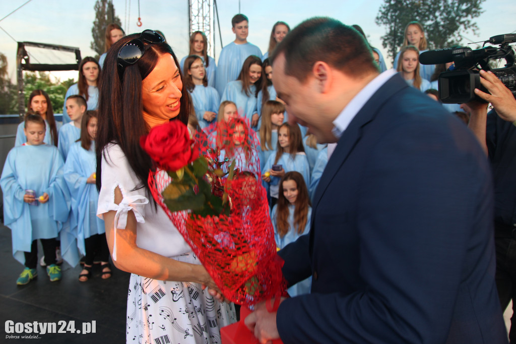 Dni Gostynia 2019 - drugi dzień świętowania