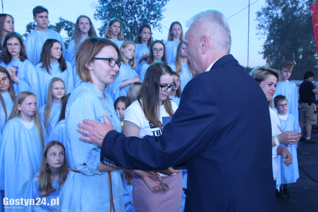 Dni Gostynia 2019 - drugi dzień świętowania