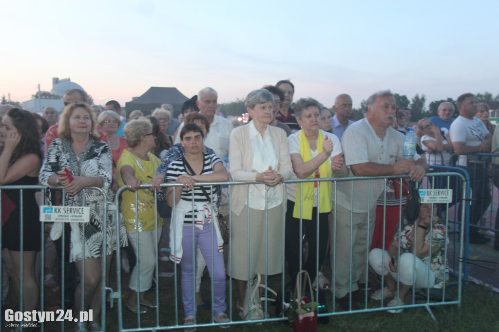 Dni Gostynia 2019 - drugi dzień świętowania