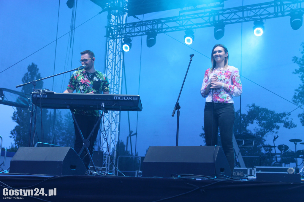 Dni Gostynia 2019 - drugi dzień świętowania