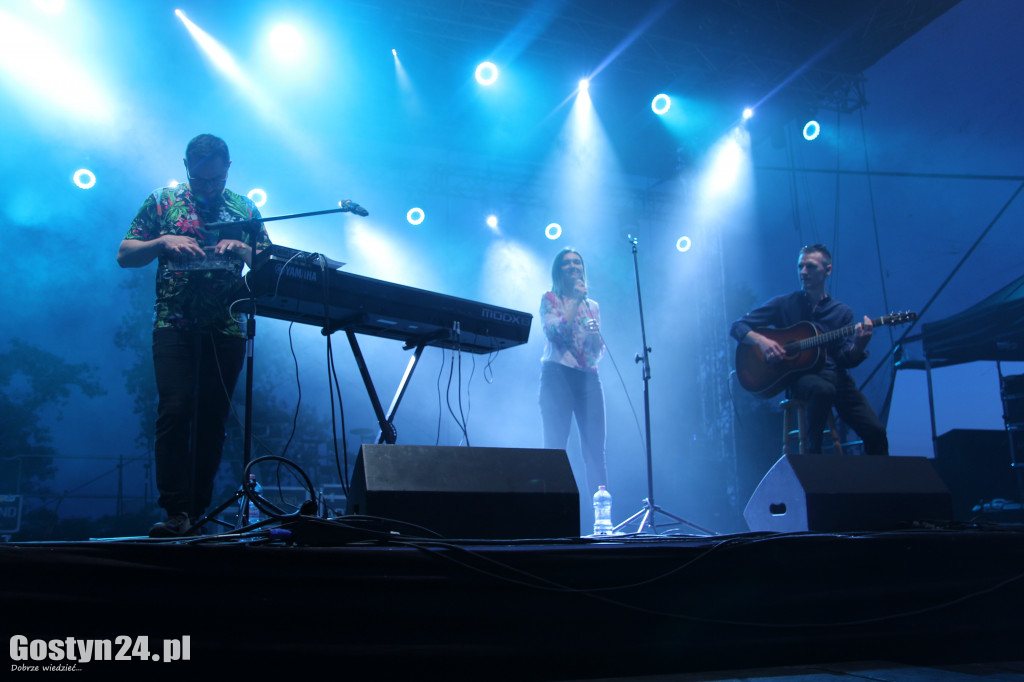 Dni Gostynia 2019 - drugi dzień świętowania