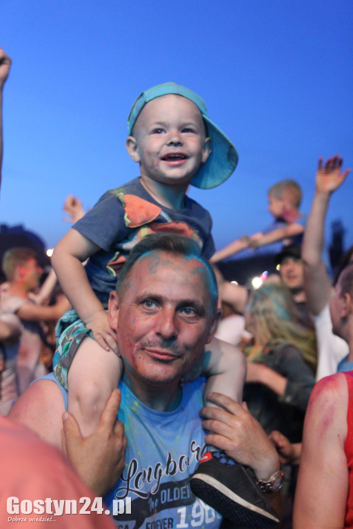 Dni Gostynia 2019 - drugi dzień świętowania