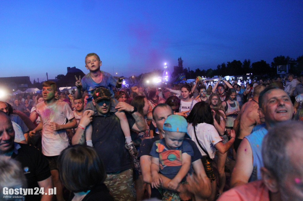 Dni Gostynia 2019 - drugi dzień świętowania